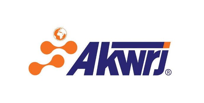 Akwrj