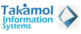Takamol